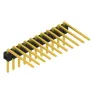 SL 3 131 11 G Fischer Elektronik Steckverbindersysteme