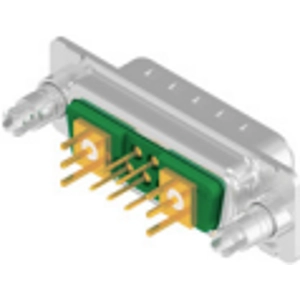 3025W3PAR76C20X CONEC D-Sub Steckverbinder