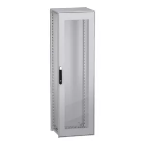 NSYSFN20650T Schneider Electric Modulare Gehäuse