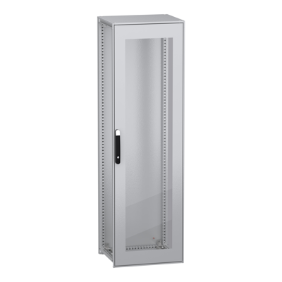 NSYSFN20650T Schneider Electric Modulare Gehäuse