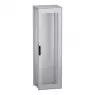 NSYSFN20650T Schneider Electric Modulare Gehäuse