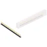 SL LP 5 SMD 066 30 S SM Fischer Elektronik Steckverbindersysteme