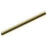 SLY 2 085 88 G Fischer Elektronik Steckverbindersysteme