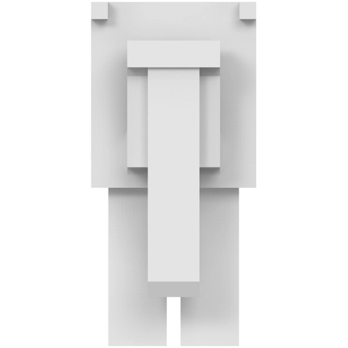 1586765-4 AMP Steckverbindersysteme Bild 3