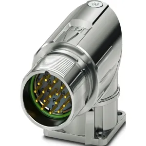 1628492 Phoenix Contact Sensor-Aktor Rundsteckverbinder