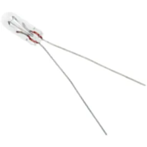 00902540 Lampen, Leuchtmittel