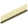 SL LP 1 190 25 G Fischer Elektronik Steckverbindersysteme