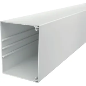 6027245 OBO Bettermann Kabelkanäle