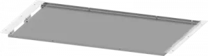 8PQ2302-8BA04 Siemens Gehäusezubehör