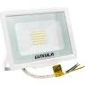 LX400210 Luxula Leuchten