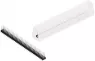 SL11SMD06266ZSM Fischer Elektronik Steckverbindersysteme