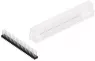SL11SMD07850ZSM Fischer Elektronik Steckverbindersysteme