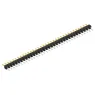 SL 12 SMD 035 34 S Fischer Elektronik Steckverbindersysteme