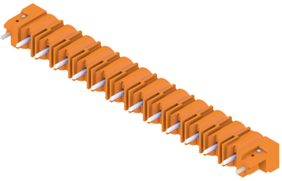 1141300000 Weidmüller Steckverbindersysteme Bild 2