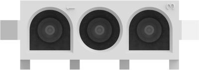 1586162-1 TE Connectivity Steckverbindersysteme Bild 5