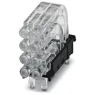 2202320 Phoenix Contact Lichtleiter