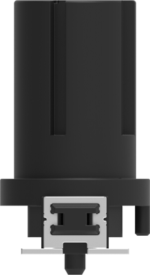 234041-E ERNI Sensor-Aktor Rundsteckverbinder Bild 2