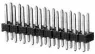 826658-8 AMP Steckverbindersysteme
