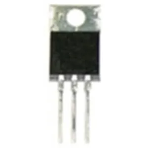 LT1085CT-5#PBF Linear Technology Linearregler IC (LDOs)