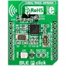 MIKROE-1597 MikroElektronika Single Board Computer