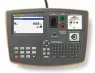 FLUKE 6500-2 DE Fluke VDE-Tester, Installationstester, Isolationsmessgeräte
