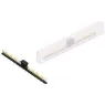 SL LP 5 SMD 051 30 S B SM Fischer Elektronik Steckverbindersysteme