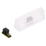 SL LP 6 SMD 038 14 G B SM Fischer Elektronik Steckverbindersysteme