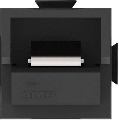 1445716-2 AMP Steckverbindersysteme Bild 5