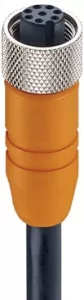 2617 Lumberg Automation Sensor-Aktor Kabel