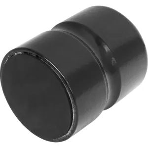 C-216 1182 BJZ Erdungsleitungen, Erdungsboxen, Druckknöpfe