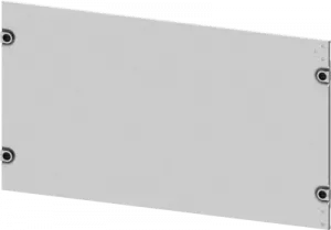 8PQ2040-8BA01 Siemens Gehäusezubehör