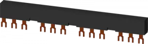 3RV1915-2CB Siemens Zubehör für Sicherungen