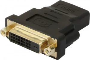 IADAP-HDMI-644 EFB-Elektronik Adapter