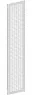 8GS4016-1 Siemens Gehäusezubehör