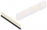SL10SMD10430SSM Fischer Elektronik Steckverbindersysteme