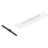 SL 12 SMD 058 23 Z B SM Fischer Elektronik Steckverbindersysteme