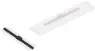 SL12SMD05823ZBSM Fischer Elektronik Steckverbindersysteme