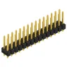 SL 21 THR 124 30 G Fischer Elektronik Steckverbindersysteme