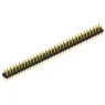 SL LP 2 082 66 G Fischer Elektronik Steckverbindersysteme