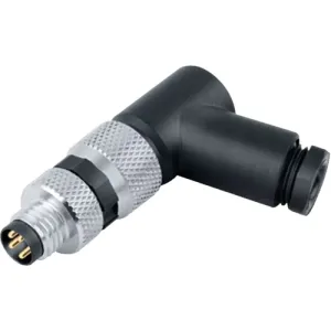 70116193 PEPPERL+FUCHS Sensor-Aktor Rundsteckverbinder