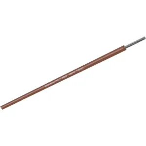 099280702 Kabeltronik Isolierte Litzen