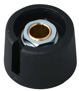 A3023069 OKW Drehknöpfe Bild 1