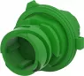 3-967402-1 TE Connectivity Automotive Leistungssteckverbinder