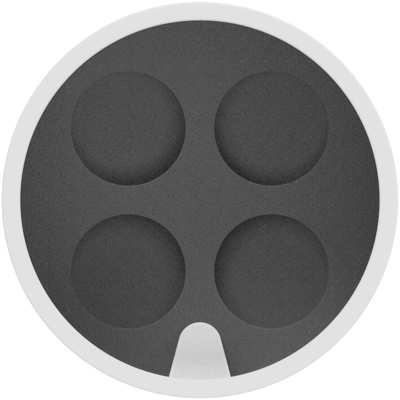 925075-6 AMP Steckverbindersysteme Bild 5