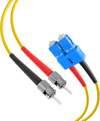 O2073.1 EFB-Elektronik LWL Patchkabel, Pigtails Bild 3