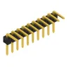 SL 3 053 10 G Fischer Elektronik Steckverbindersysteme