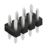 SL LP 2 082 8 Z Fischer Elektronik Steckverbindersysteme