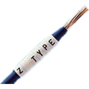 EC1223-000 Raychem Kabelmarkierer