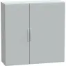 NSYPLA12124G Schneider Electric Schaltschränke, Serverschränke