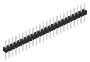 10046292 Fischer Elektronik Steckverbindersysteme